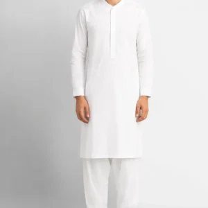 2 Shalwar Kameez Deal – Rs. 5,500