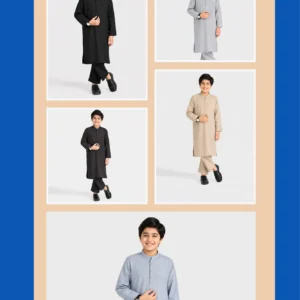 3PCS SET