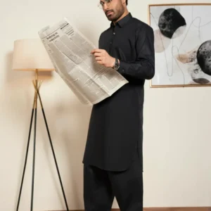 MENS STITCH