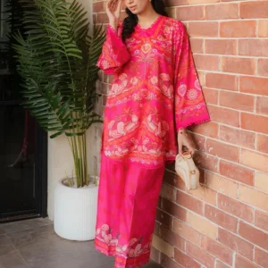 ASIM JOFA