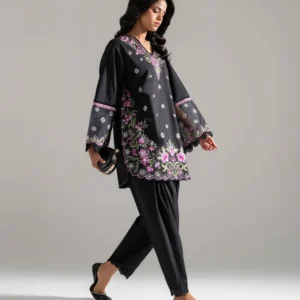 KHAADI