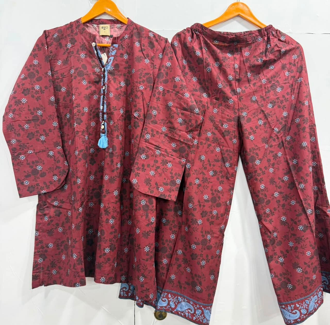 ego coorset sizes small medium large ego coorset sizes small medium large