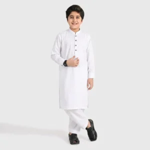 Kids Shalwar Kameez – 2 Suits Deal | Rs. 3,500 SIZES 2Y TO 12Y