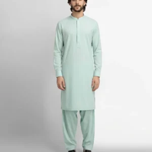 whatsapp image 2026 08 18 at 4.09.19 pm