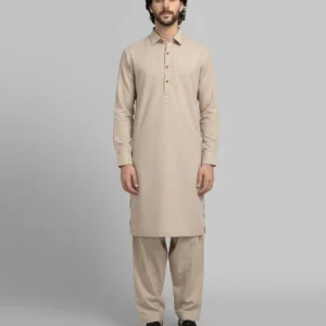 whatsapp image 2026 08 18 at 4.09.20 pm (2)