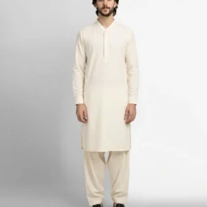 whatsapp image 2026 08 18 at 4.09.22 pm