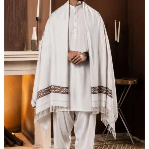 amir adnan 6