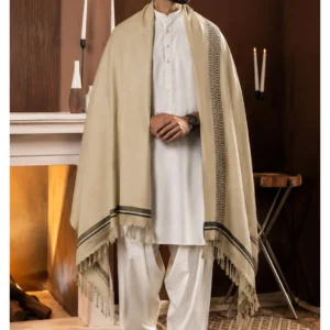 amir adnan 7