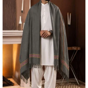 amir adnan 8