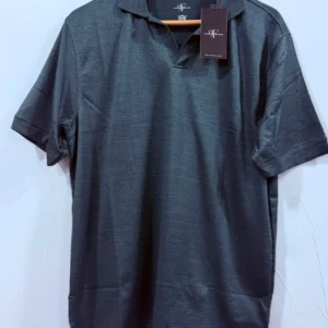 ninefigures men shirt