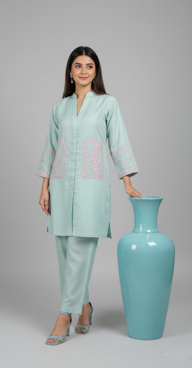 asim jofa luxury embroidered 3 piece suit (ajlb 3641601) asim jofa luxury embroidered 3 piece suit (ajlb 3641601)