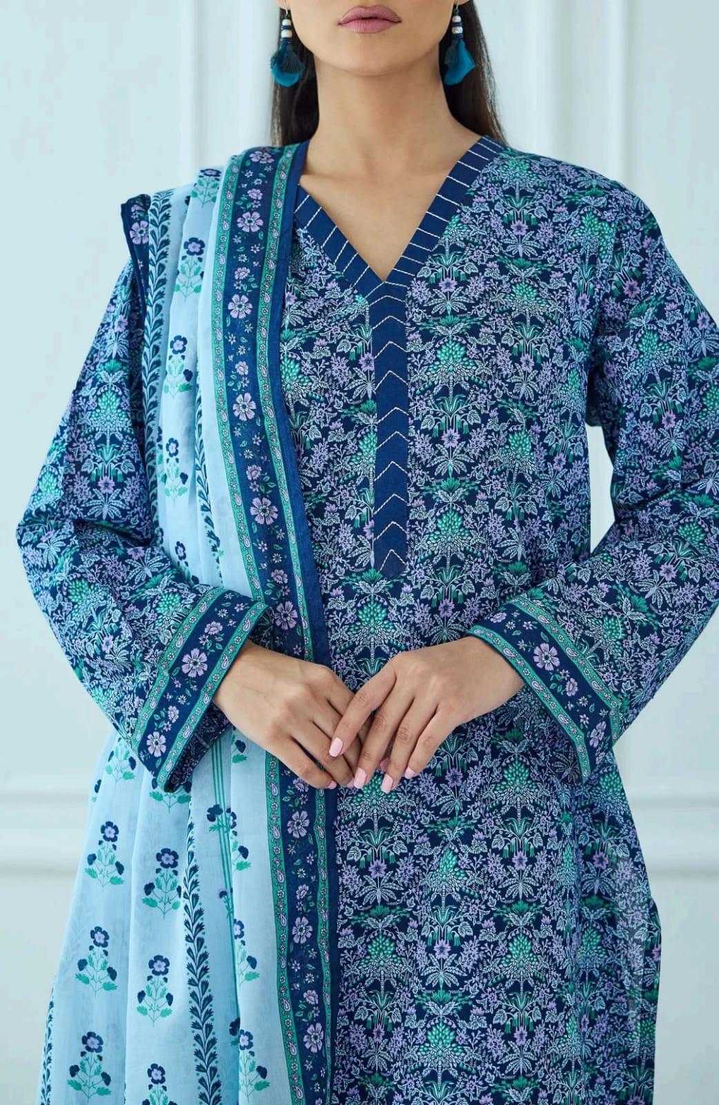 whatsapp image 2026 02 12 at 10.52.04 pm whatsapp image 2026 02 12 at 10.52.04 pm