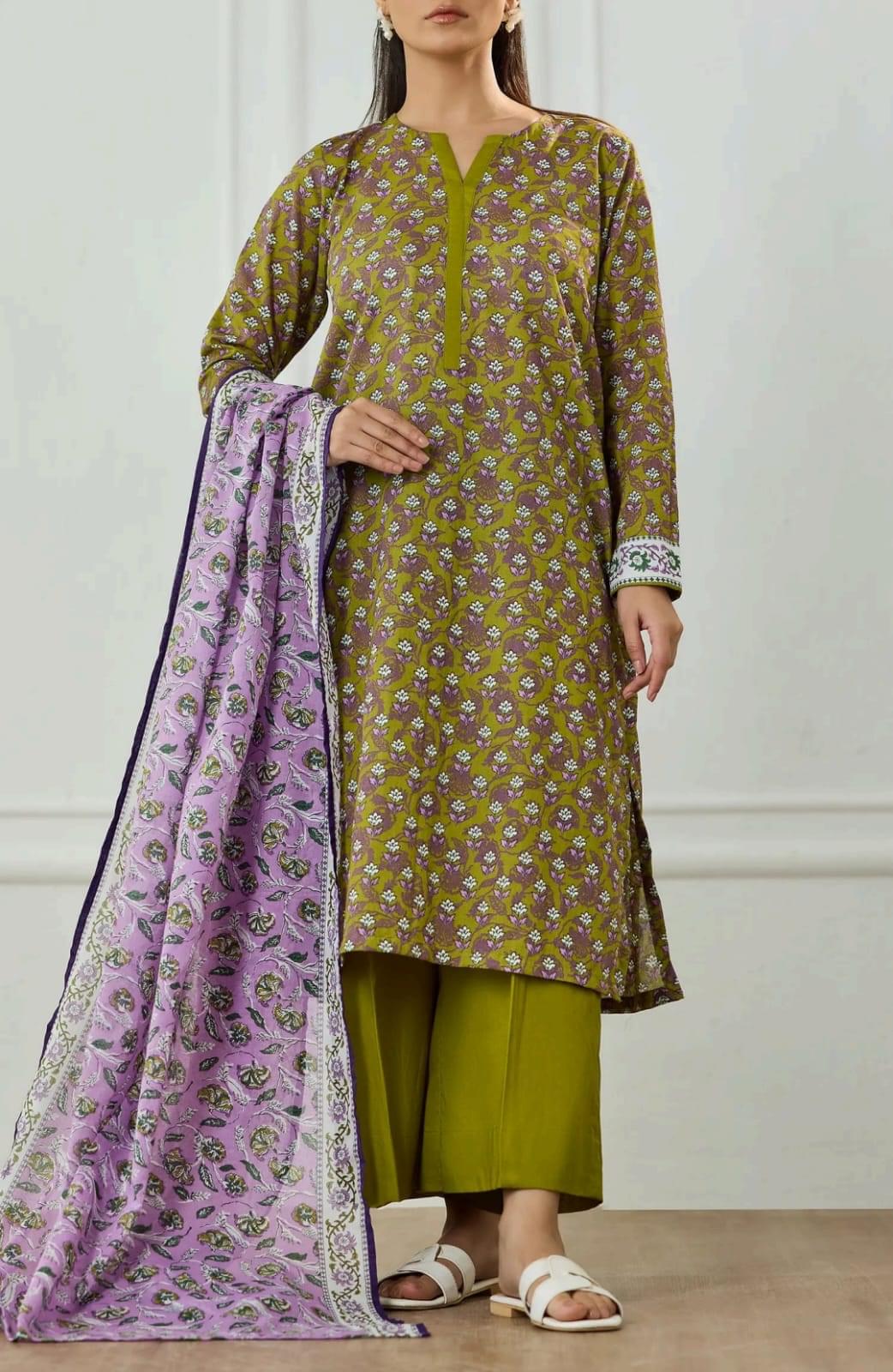 whatsapp image 2026 02 12 at 10.54.14 pm