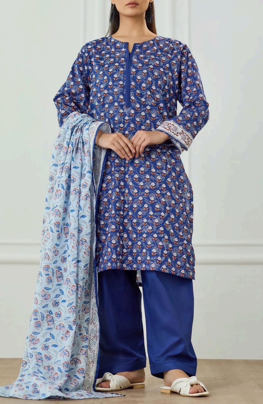 whatsapp image 2026 02 12 at 10.54.58 pm whatsapp image 2026 02 12 at 10.54.58 pm