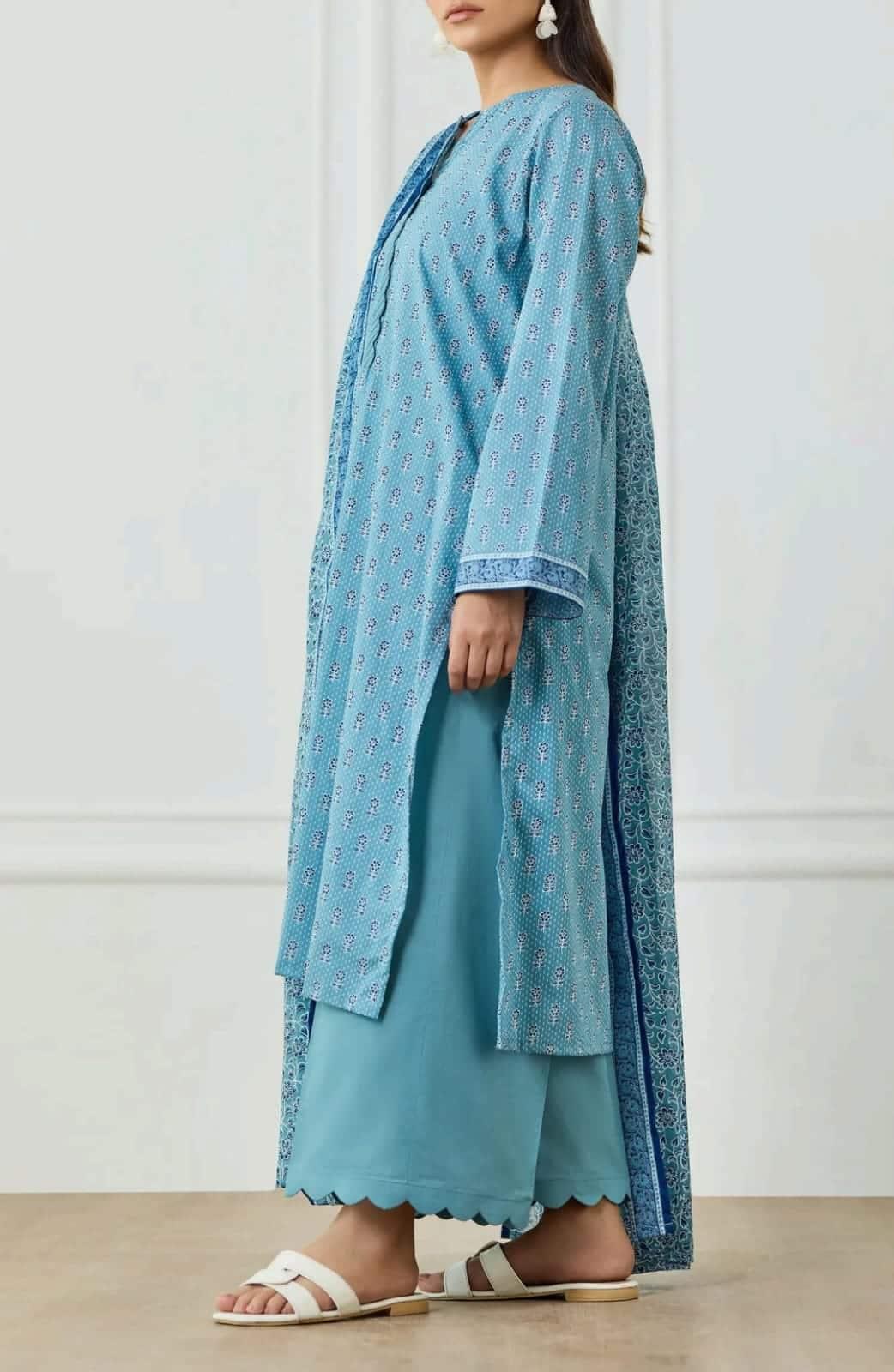 whatsapp image 2026 02 12 at 10.55.15 pm