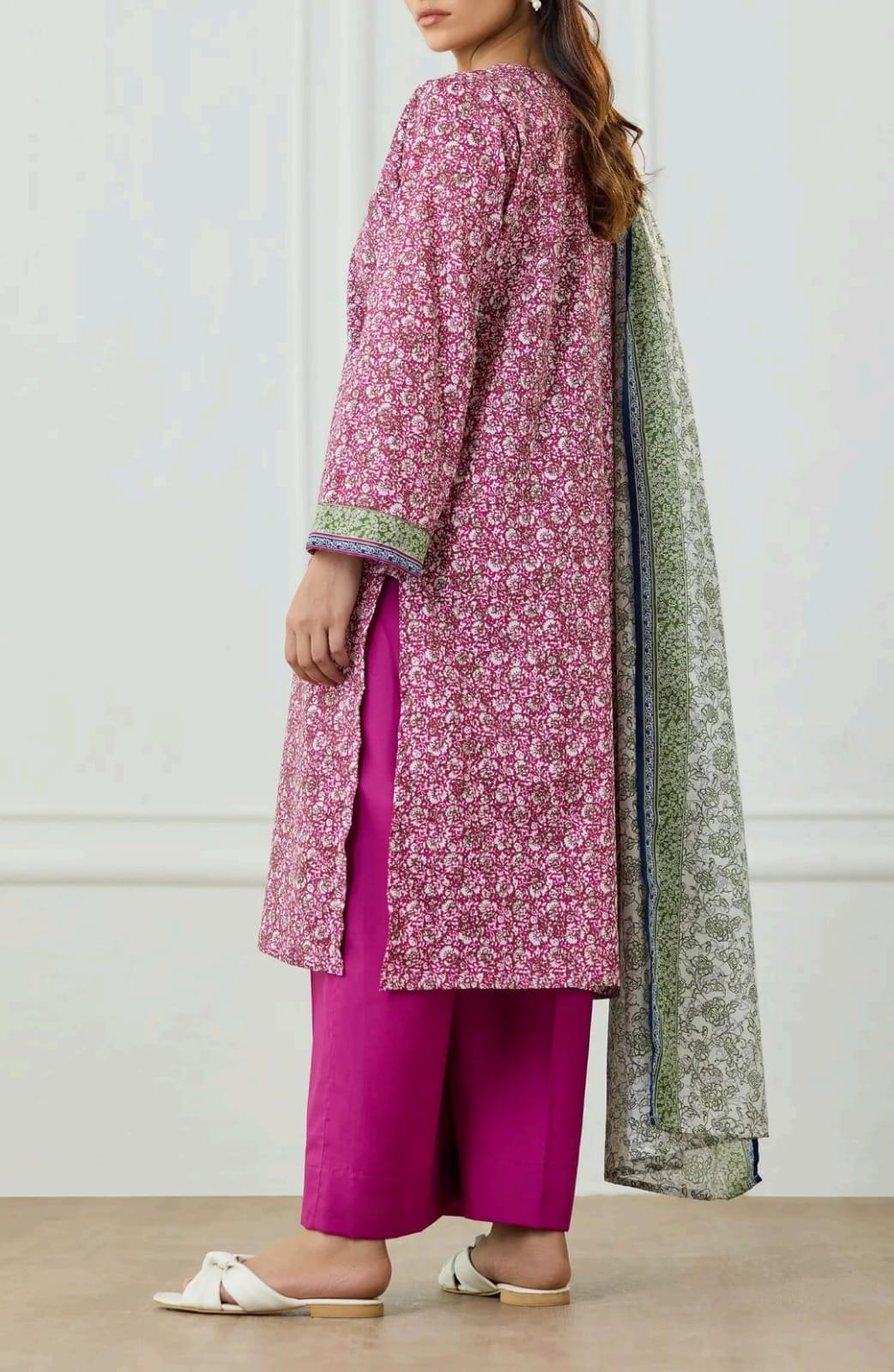 whatsapp image 2026 02 12 at 10.56.16 pm whatsapp image 2026 02 12 at 10.56.16 pm