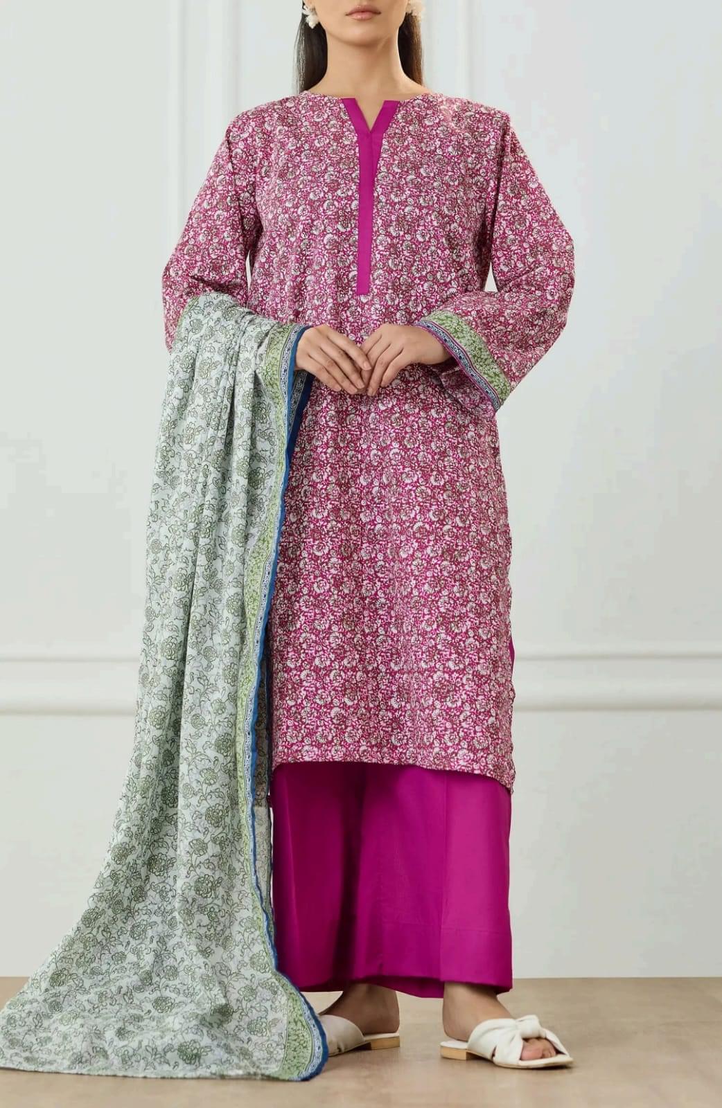 whatsapp image 2026 02 12 at 10.56.24 pm whatsapp image 2026 02 12 at 10.56.24 pm