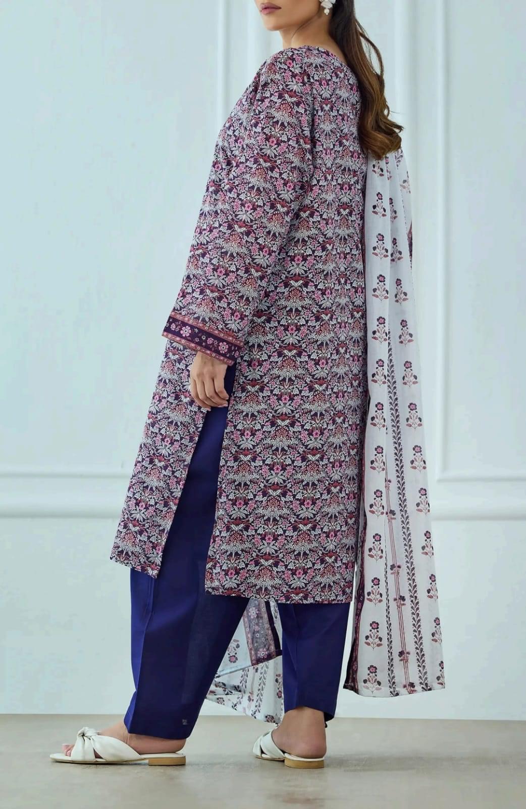 whatsapp image 2026 02 12 at 10.56.58 pm whatsapp image 2026 02 12 at 10.56.58 pm