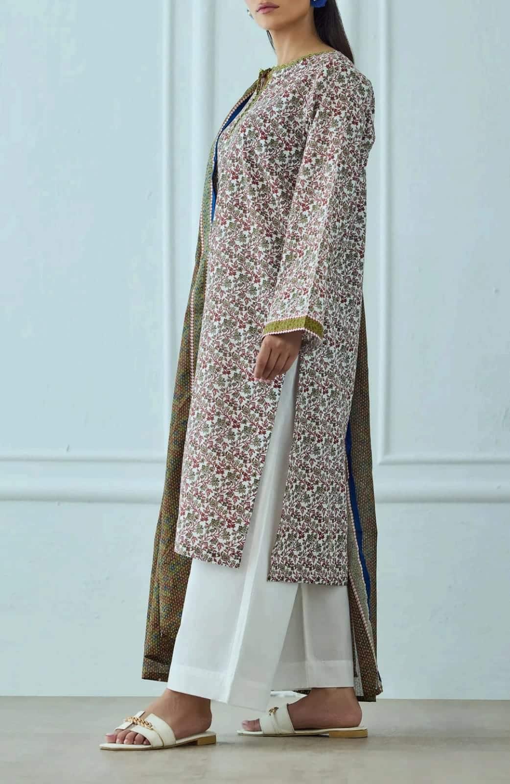 whatsapp image 2026 02 12 at 10.58.47 pm whatsapp image 2026 02 12 at 10.58.47 pm