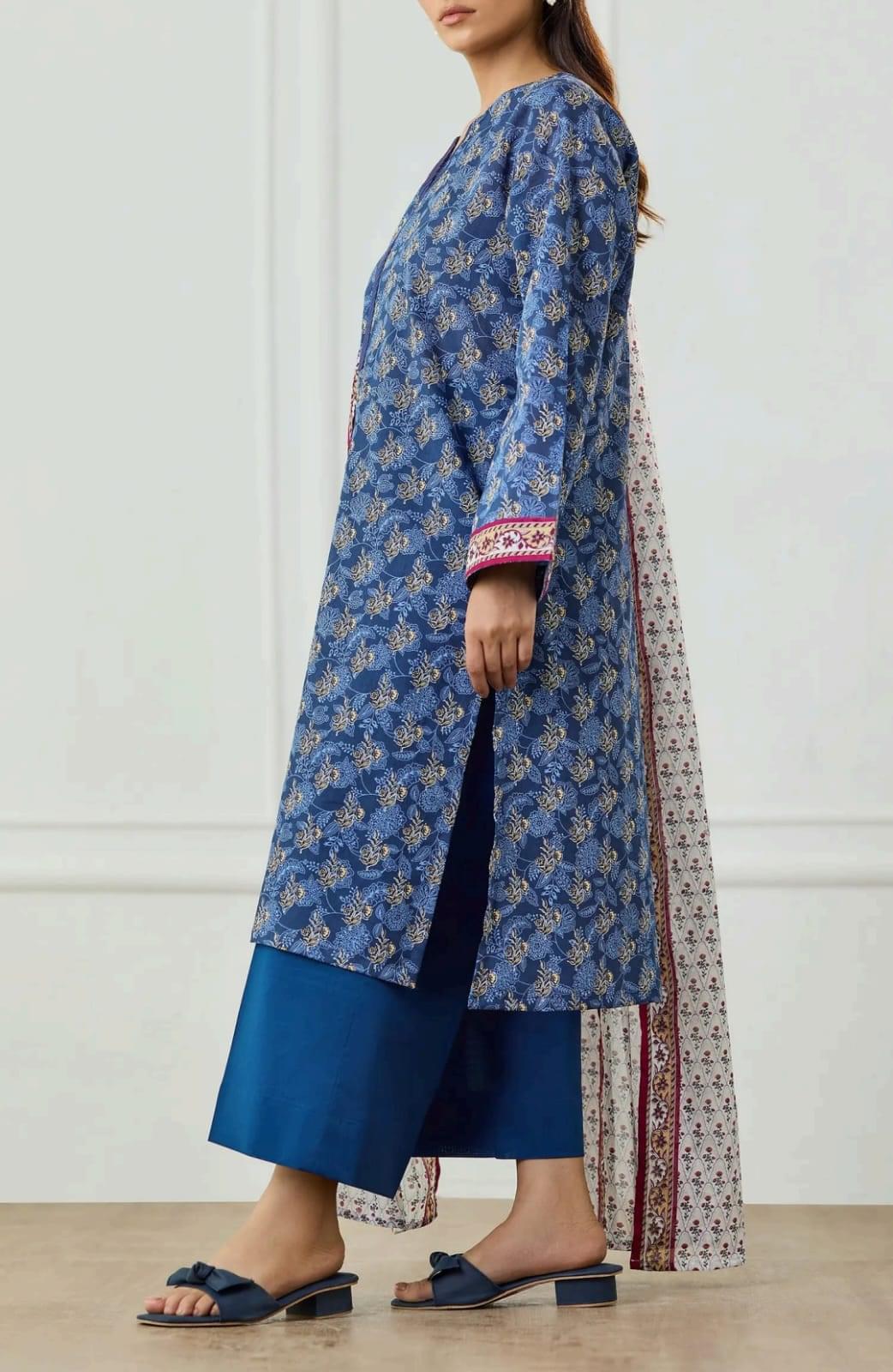 whatsapp image 2026 02 12 at 10.59.23 pm