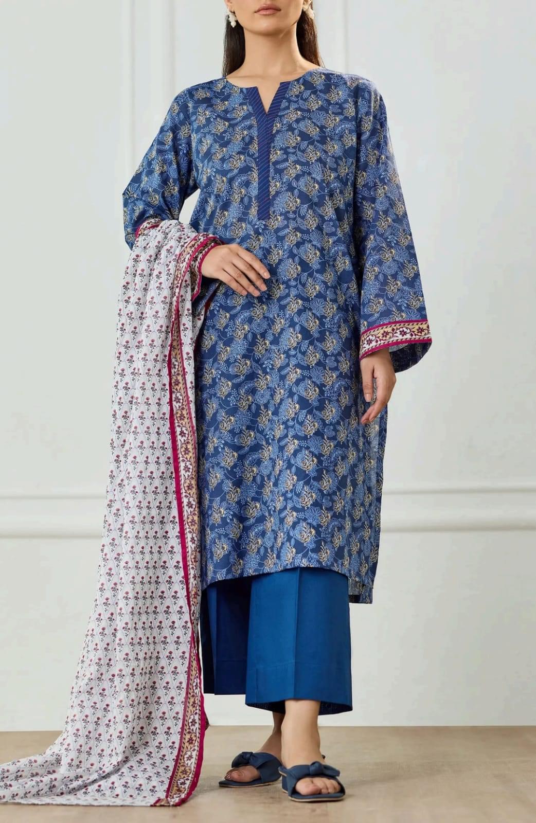 whatsapp image 2026 02 12 at 10.59.42 pm