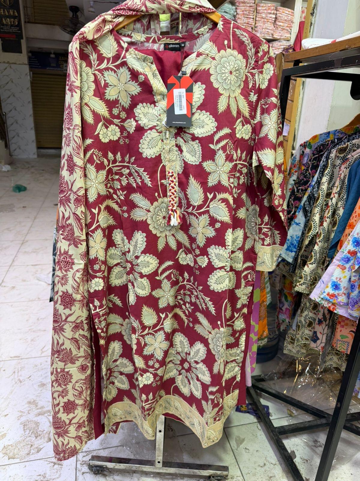 whatsapp image 2026 02 19 at 11.29.11 pm whatsapp image 2026 02 19 at 11.29.11 pm