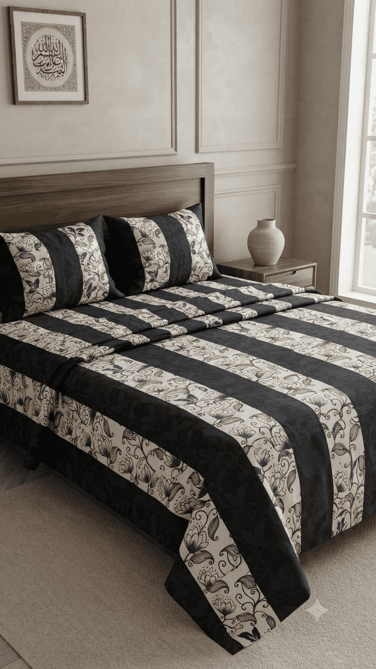 sapphire cotton bedsheet new collection | flat 68% off | only rs. 1,750