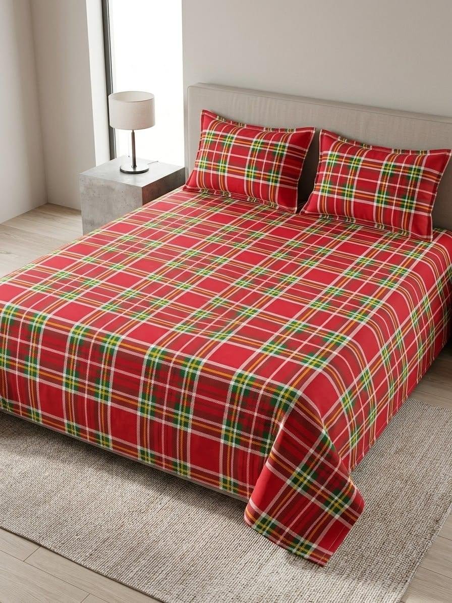 sapphire premium bedsheet – new collection | king size | sapphire premium bedsheet – new collection | king size |